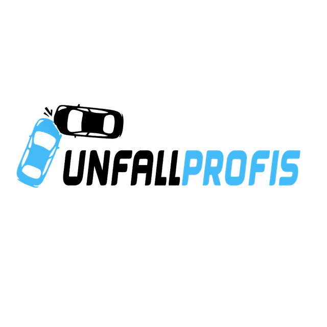 Unfallprofis Partner App