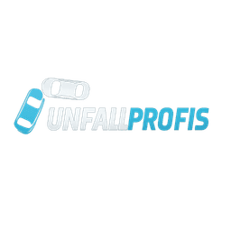Unfallprofis